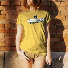Ugp Campus – Fresh Script T – –