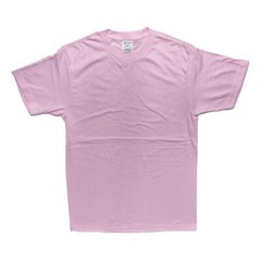 Shaka Wear 6.0 oz Active Short Sleeve T-Shirt (More Colors)