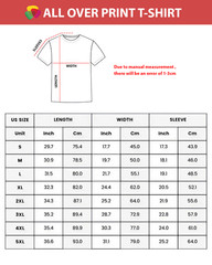 Custom Name And Rank Louisiana State Police T-Shirt Best Gift For Dad