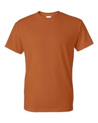 Gildan 8000 Unisex DryBlend T-Shirt