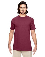 Econscious 13449 Unisex Ec1000 T Shirt Tee S-XL