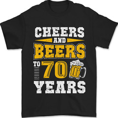 70th Birthday Funny 70 Year Old Gift Present For Him Her Funny Rude