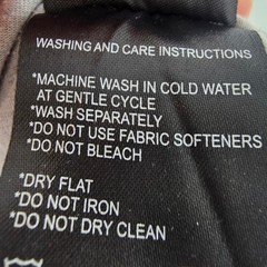 Paradox Mens Merino Wool Blend Base Layer Shirt Sz L Dri Release Outdoor Hiking
