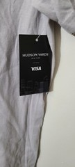 Hudson Yards NYC T-Shirt XL
