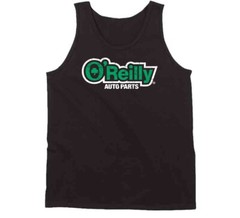 O’reilly Auto Parts T Shirt