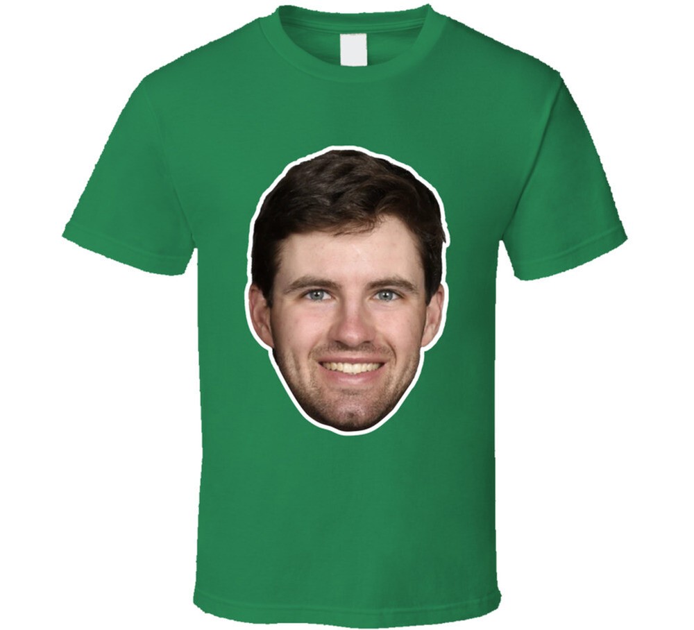Alex Smalley Golf Sports Fan T Shirt