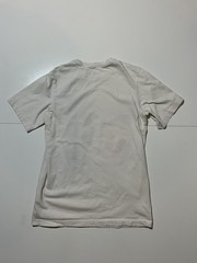 Air Jordan Nike Retro Graphic Michael MJ 23 Swoosh Jumpman S/S T-Shirt Sz. S