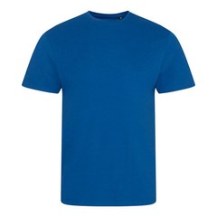 AWDis Ecologie Cascades Organic T-Shirt EA001