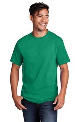 personalize shirt’s 36PCS