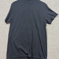 Def Leppard T Shirt Size M New