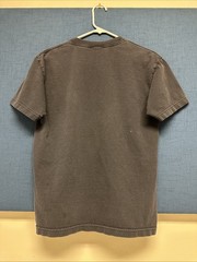 Blink 182 Shirt Original Size M Famous Stars And Straps Original Travis Barker