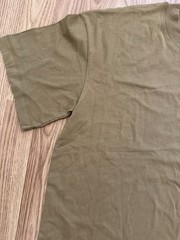 LAT Apparel T-shirt Bouldering Project Unisex New Cotton Size XL