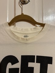 Nike 6.0 Get High Promo Shirt Size XXL