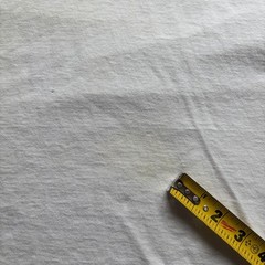 Vintage Tiger Woods Golf Nike Tour T-Shirt Size Medium White 90s