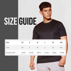 Georgia Retro Football Text Shirt Sports T Country Men European Tournament Su…