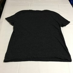 Lot of 4 Polo Ralph Lauren T-Shirts Mens Large Multi Crew V-Neck Custom Slim Fit