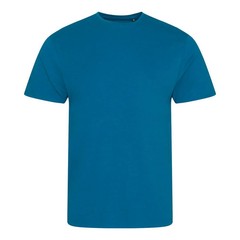 AWDis Ecologie Cascades Organic T-Shirt EA001
