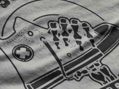 Men’s Graphic T-Shirt Old School Legend Since 1964 60th Birthday Anniversary 60