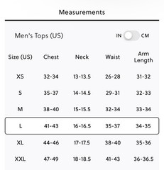 NWT J.CREW MEN’S SUPER SOFT LONG SLEEVE TEE T-SHIRT | Sizes M/L/XL | $49.50