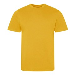 AWDis Ecologie Cascades Organic T-Shirt EA001
