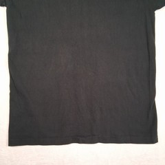 Vintage Fruit Of The Loom Single Stitch 50s Chevrolet Truck T-Shirt Men’s XL USA