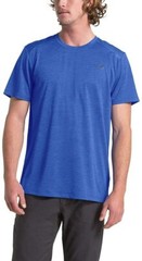 The North Face Men HyperLayer FD Short Sleeve T-Shirt ** UPF-50 A5048