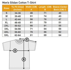 St Georges Day England Flag Fancy Dress Mens Light Cotton T-Shirt