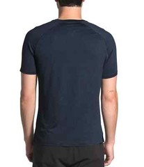 The North Face Men HyperLayer FD Short Sleeve T-Shirt ** UPF-50 A5048