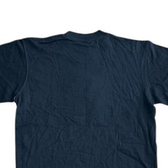 Sydnee Australia T-Shirt Kuranda Embroidered Y2K Black Mens Small
