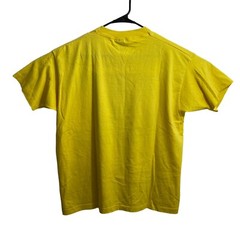 Vintage Chargers Power Sprint Promo Shirt Men’s Size XL Single Stitched
