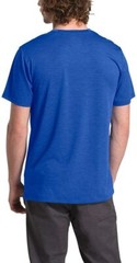 The North Face Men HyperLayer FD Short Sleeve T-Shirt ** UPF-50 A5048