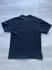 SS18 Supreme Prodigy Mobb Deep Black T Shirt Size M