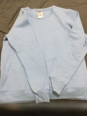 Lots of 5 youth shirts and pants size small