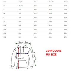 A Lot Of Ducks 3D All Over Print Hoodie Gift For Men & Women Adult