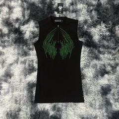 Breathedivinity High-Performance Compression Training Jersey