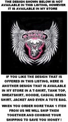 RATHER BE STROKED HARDCORE RACING MUSCLE CAR BIKER SEXY TATTOO GIRL TANK TOP 561