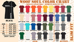 Sample Men Women Youth T-shirt Sweatshirt