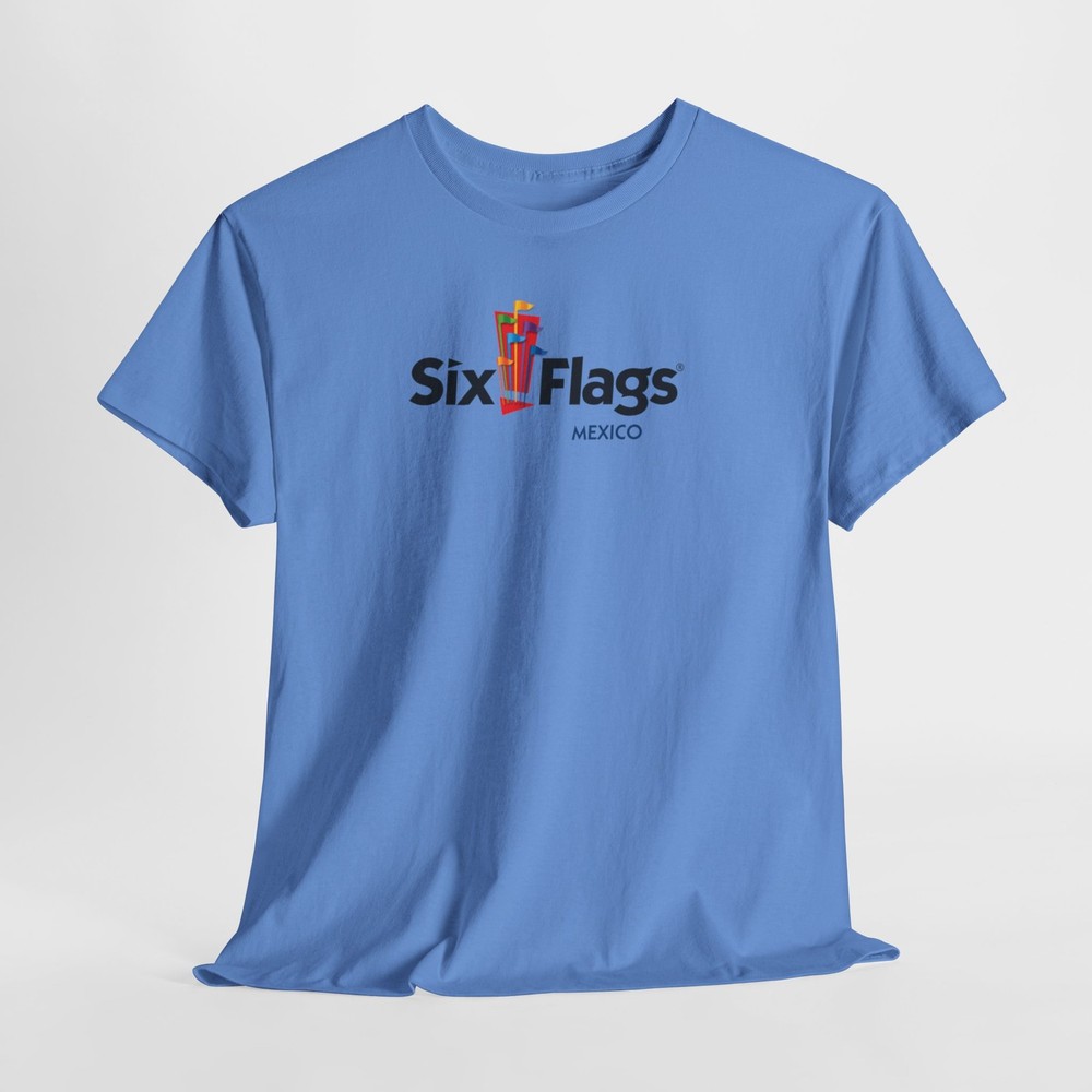Unisex Graphic Print T-Shirt