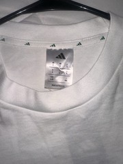 México Practice Tshirt Men’s
