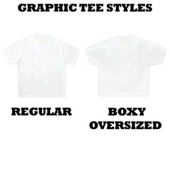 Madison Beer Boxy Vintage Shirt Graphic Hot Tees Oversized Streetwear Y2K