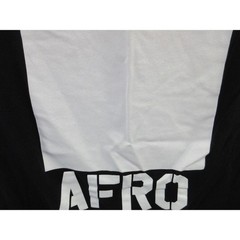 RARE Afropunk Afro Punk Afro-Punk Unisex Small T-shirt BROOKLYN Non-Conforming