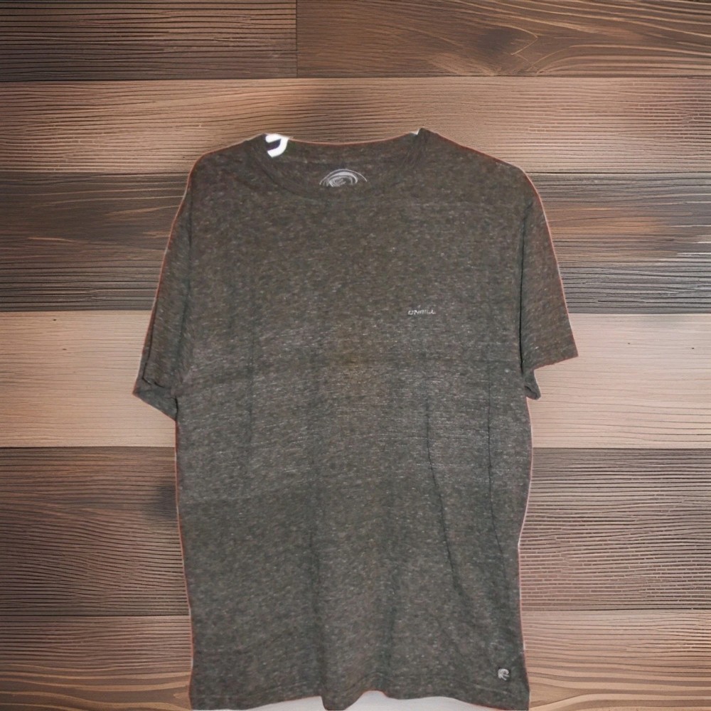 O’NEILL MENS SOFT FEEL TSHIRT SIZE MEDIUM