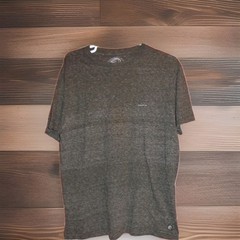O’NEILL MENS SOFT FEEL TSHIRT SIZE MEDIUM