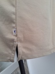 TOMMY BAHAMA TWILL MEN’S NEW T-SHIRT SIZE XL