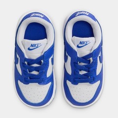 White Royal – Blue/White – 5C