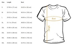 LD NAVY US Flag 2026 ,250th Anniversary T-SHIRT Sizes up to 5XL