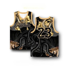 2026 Edition Limited Edition Basketball Sport Shirt 3D Printed – Comfortable and