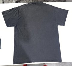 Vintage Nirvana Vestibule Shirt 90s Spiral Size Large