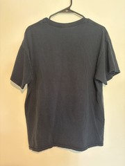 Vintage 2000s Ramones T-Shirt