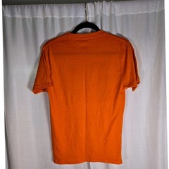 Way To Celebrate! Halloween Costume T-Shirt – Novelty Tee – Men’s Small